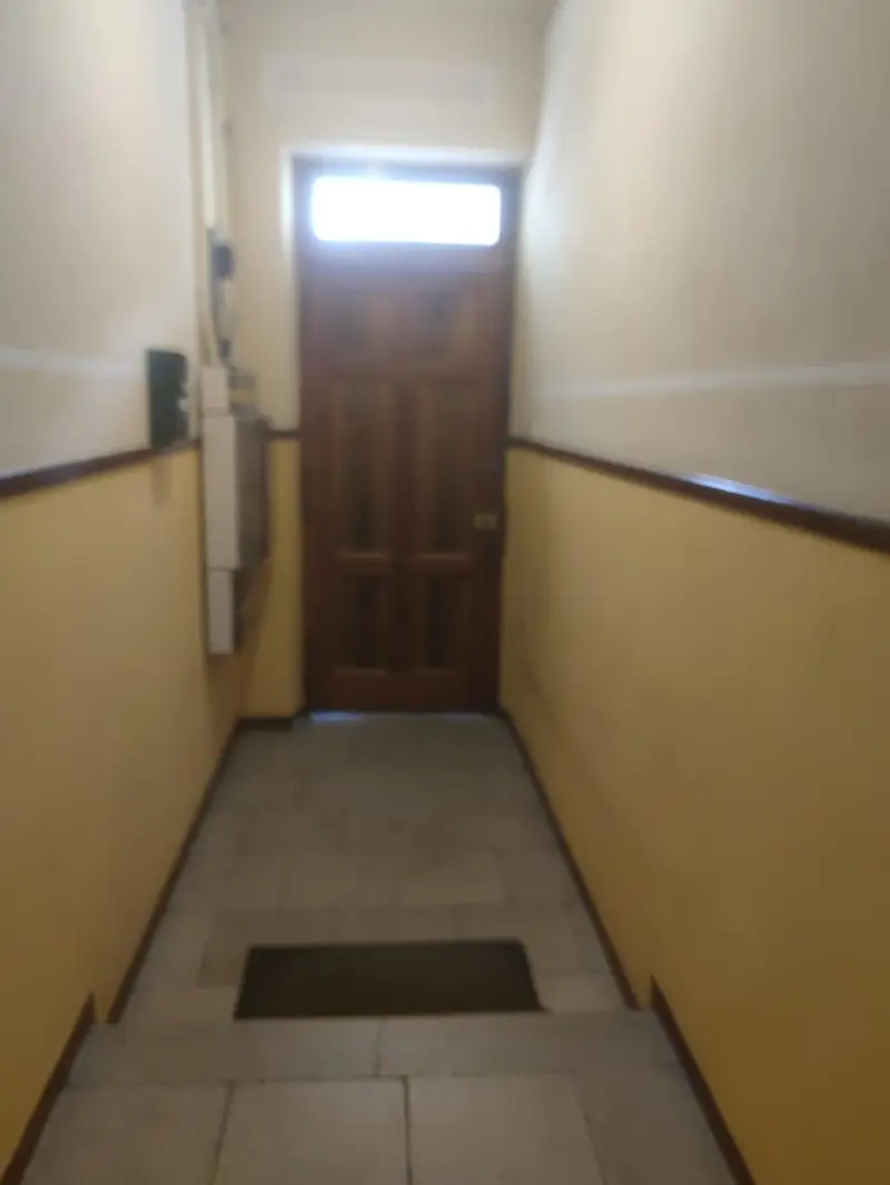 Venta Piso con Patio en Casco Antiguo Centro Leon
