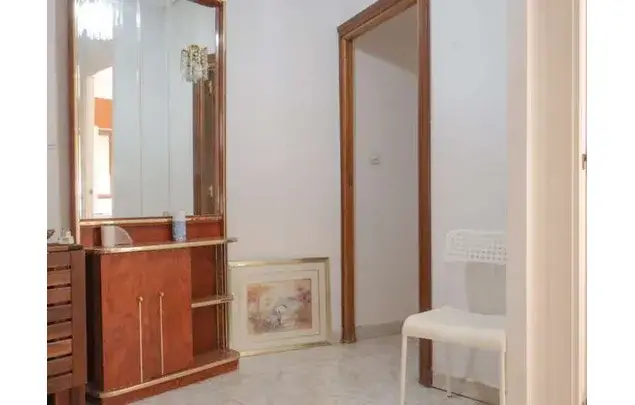 Alquiler Habitacion 70m2 Madrid Estudiantes Maximo 32 Anos