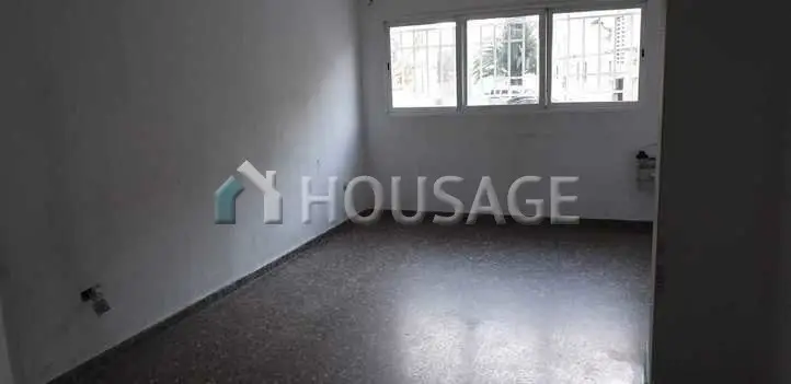 Venta Piso 3 Dormitorios 2 Baños Garaje Trastero