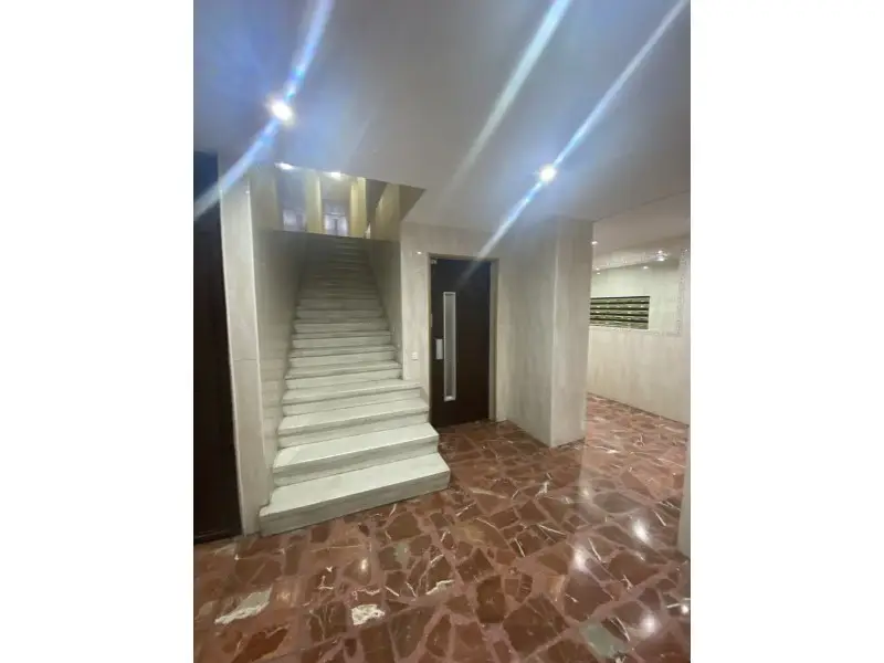 Venta Piso 1 Dormitorio Loranca Financiacion 100