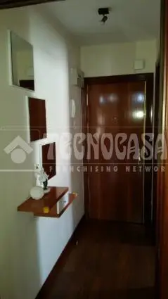 Venta Piso 3 Dormitorios Mostoles Centro Hospital