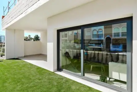 Casa Chalet en Venta Torrevieja Cerca del Mar