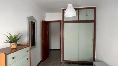 Alquiler Piso 80m2 3 habitaciones Valle Guadalhorce