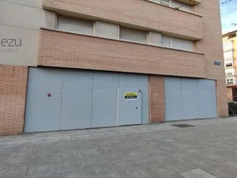 venta Local Comercial en Buenavista, Carabanchel (SCM-01848)- Globaliza