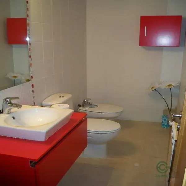 Adosado 5 Dormitorios 3 Baños Castellon Jardin Parking