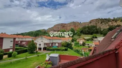 Atico en Venta Peñacastillo 3 Dormitorios Varias Terrazas