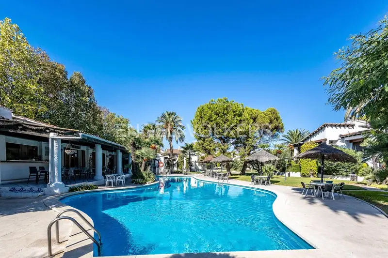 Chalet en venta en Calafell, Tarragona