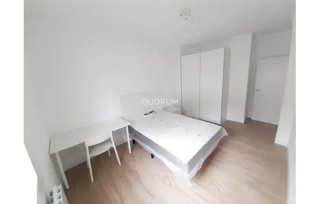 Vivienda Reformada 4 Habitaciones Cerca Tren Zabalburu