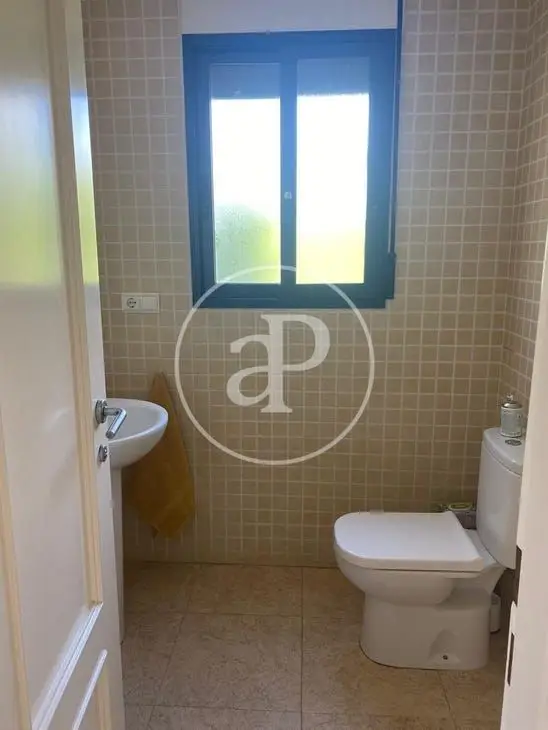 Apartamento en Jávea 200m2 3 dormitorios 2 baños