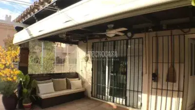 Casa Unifamiliar en Venta Norte - Amplia y Moderna