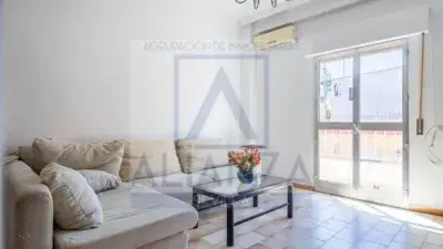 Piso en Venta en Camas 3 Dormitorios 90m2