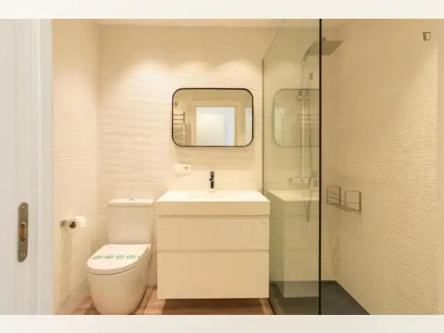 Apartamento 2 Dormitorios Piscina Terraza