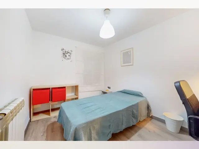 Habitación alquiler Reus, España