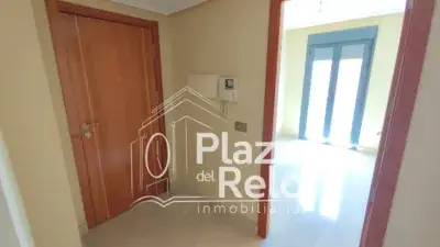 Piso en venta en Calle de la Cerería, 42