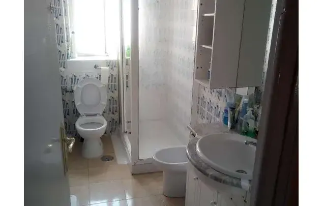 Alquiler Habitacion Alicante Estudiantes Varones