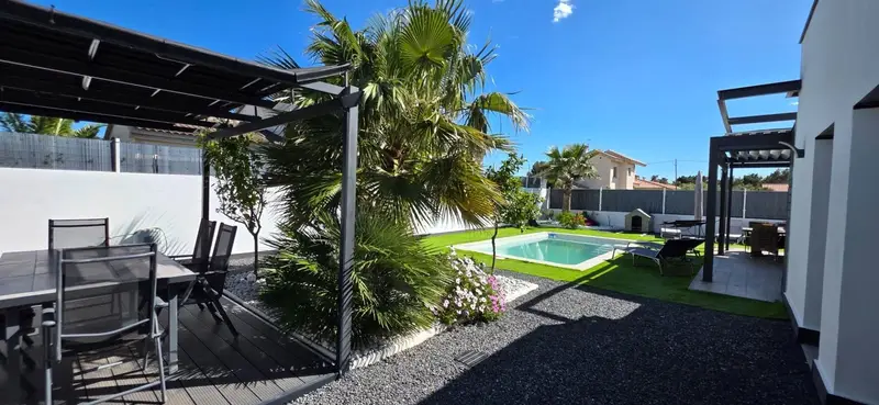 Chalet en Venta L Ametlla de Mar Tarragona
