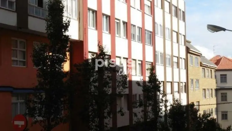 Inmueble en Subasta Judicial Oportunidad de Inversion