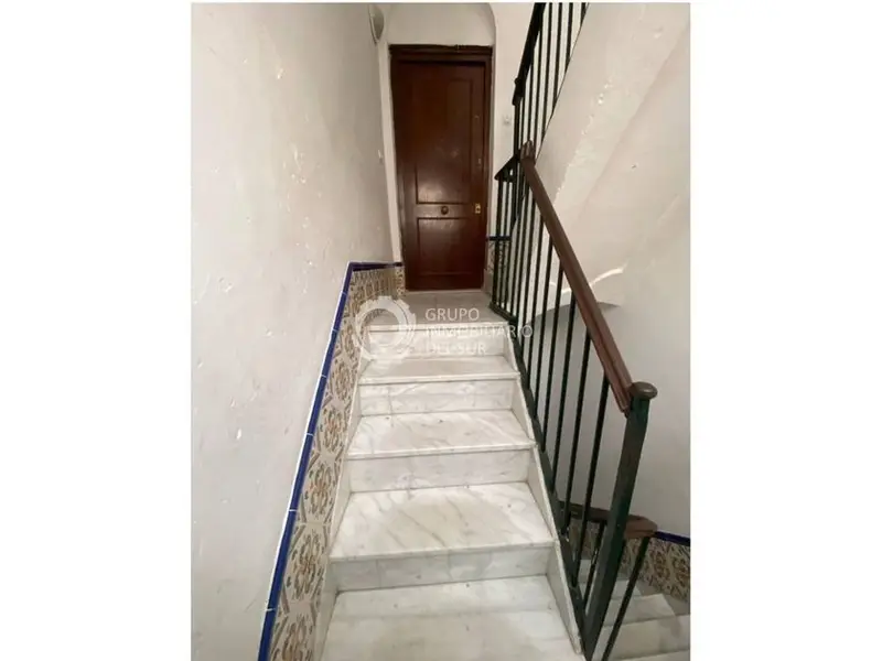 venta Piso en Cadiz, Cádiz Provincia (001064)- Globaliza