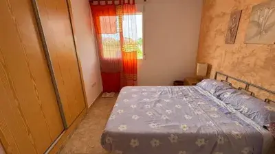 Apartamento en venta en Calle de Cuenca