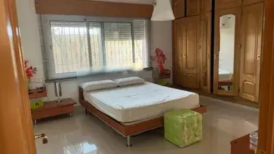 Casa en venta en Chipiona cerca de la playa