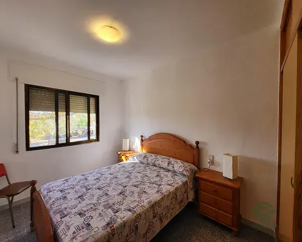 Finca Rustica con Vivienda y Piscina en Costa Dorada