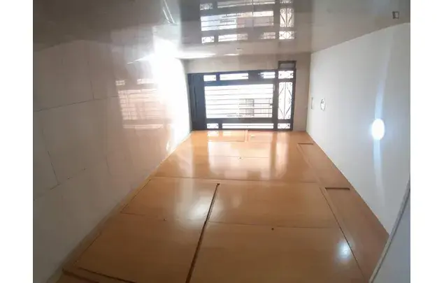 Alquiler Apartamento 4 Dormitorios Murcia 3-24 Meses