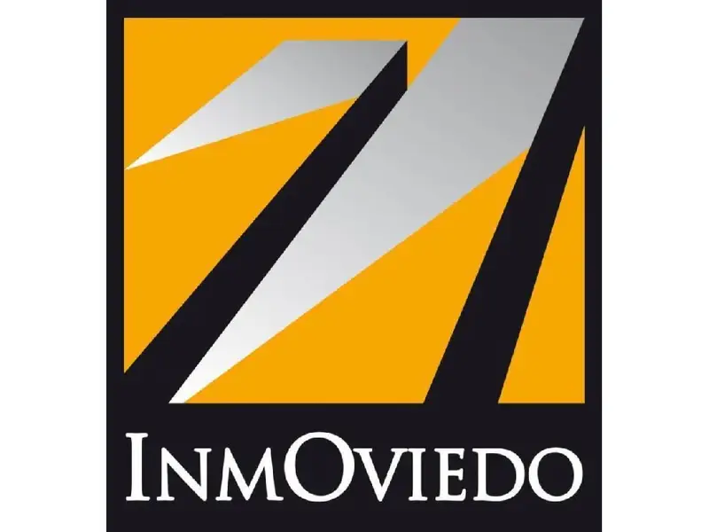Venta Terreno Edificable Puerto Caces Oviedo