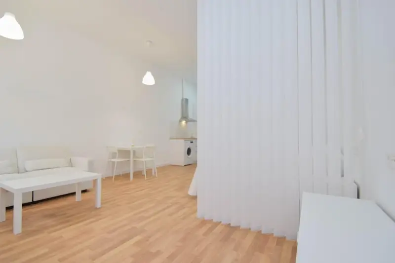 Venta Local Comercial Amueblado Atarfe