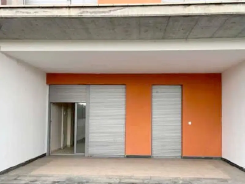 venta Terreno en Distrito 8, León (SRB0000237200)- Globaliza