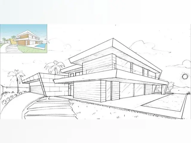 Casa-Villa de 4 Dormitorios en venta Torremuelle, España