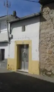 Casa en Venta Arroyomolinos Cinco Dormitorios