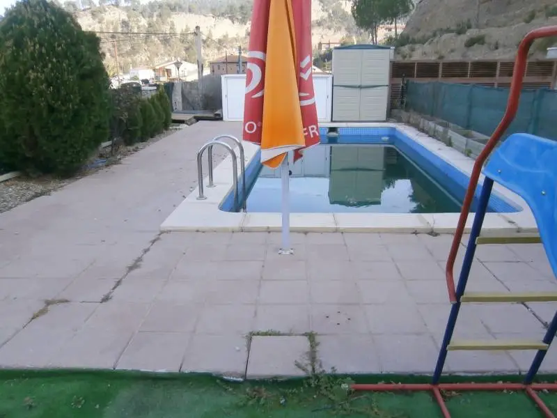 Venta Terreno en Can Vilalba Abrera