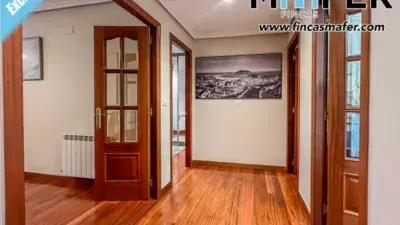 Piso en Venta Edificio Telefonica Casco Historico