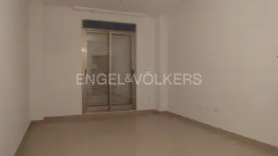 Apartamento en Venta Onda 90m2 3 Dormitorios 2 Baños