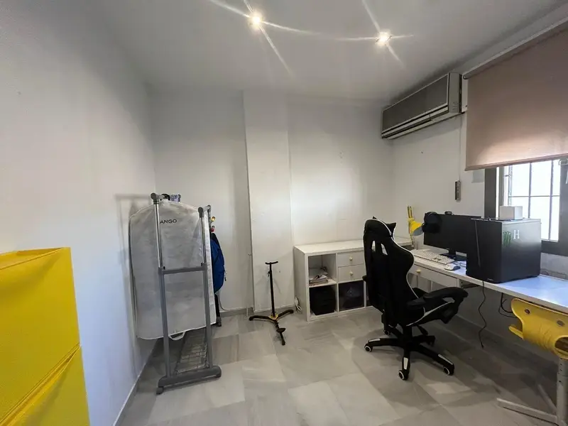 Venta Duplex 3 Habitaciones Centro Puerto Real