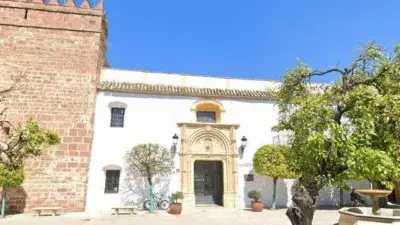 Casa en Venta Villa del Río Oportunidad para Inversores