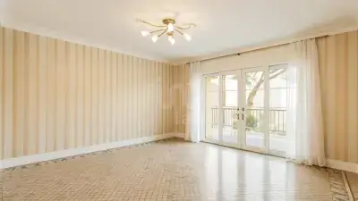 Villa de Lujo en Vallpineda Sitges con Casa de Invitados