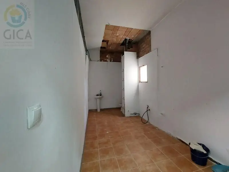 Venta Local Comercial Las Colinas Algeciras