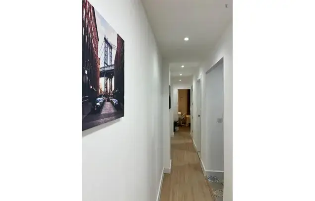 Alquiler Apartamento 4 Dormitorios Alicante Alacant 3 24 Meses