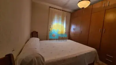 Casa en venta en Gibraleón