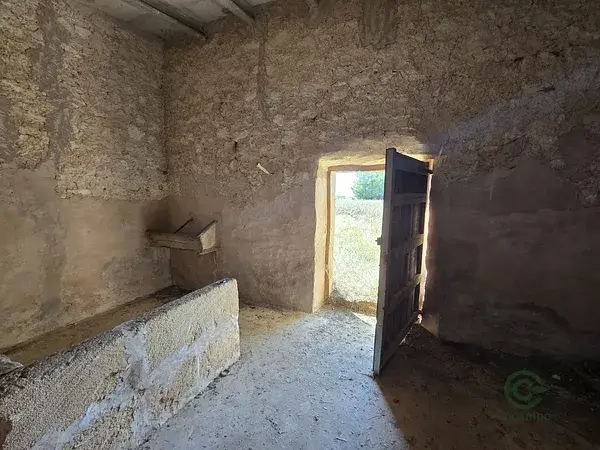 Finca Rustica en Venta Montuiri Mallorca