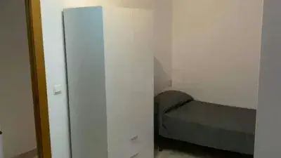 Apartamento en alquiler en Calle C. Palangreros