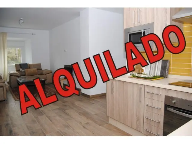 Gran Apartamento 2 Dormitorios Terraza Parking Wifi