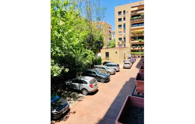 Alquiler Apartamento 10 Dormitorios Sevilla Estudiantes