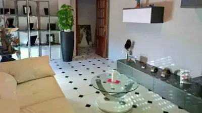 Casa en Venta en Castrelo Cambados 4 Dormitorios 2 Baños