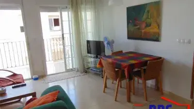 Apartamento en venta en Calle de Méndez Núñez, 9