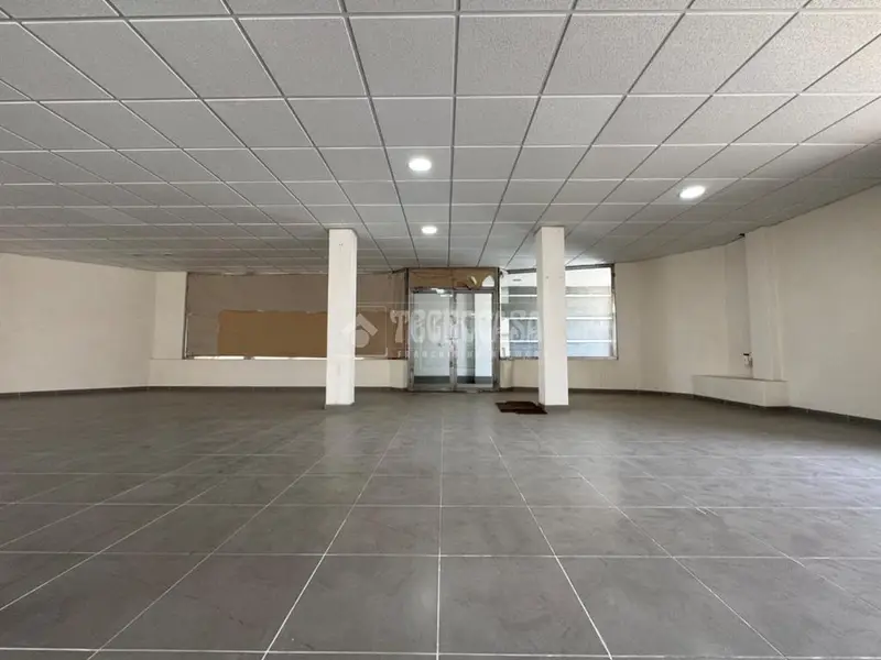 Local comercial en venta en Puerto Del Rosario
