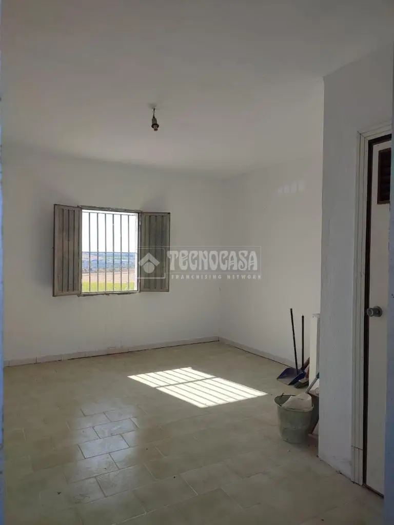 Terrenos en venta en Chiclana De La Frontera