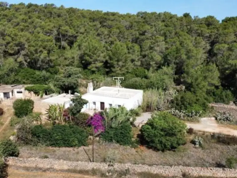 venta Chalet en Sant Antoni de Portmany, Balears (Illes) (45883224694.108900)- Globaliza