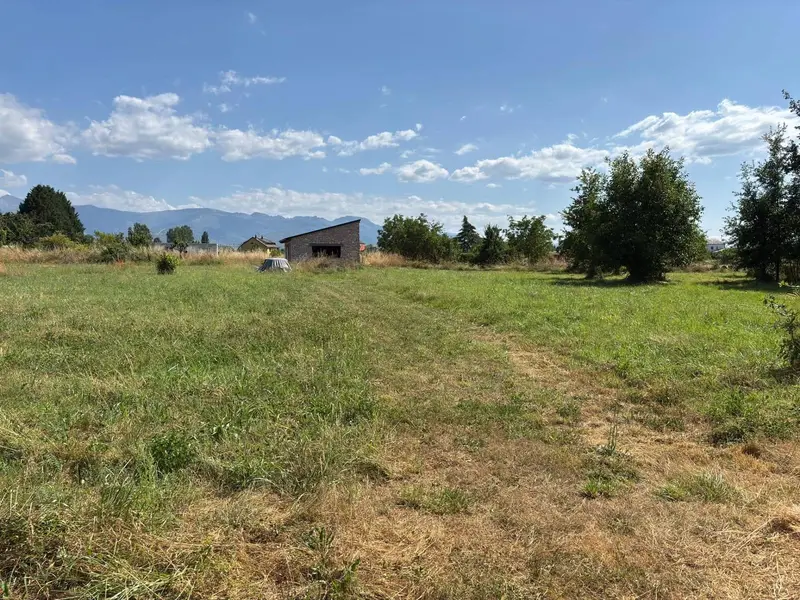 Finca Rustica en Venta Ponferrada Leon